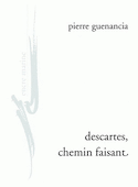 Descartes, chemin faisant